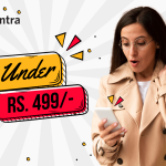 myntra
