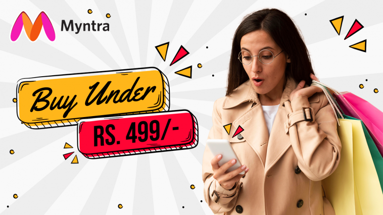 myntra