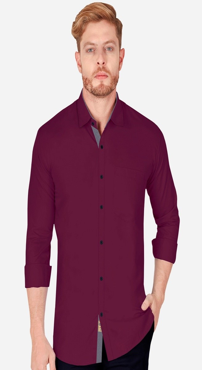 myntra
