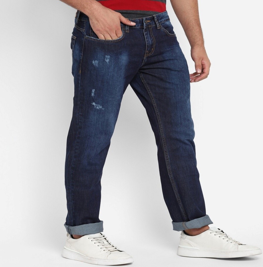 myntra