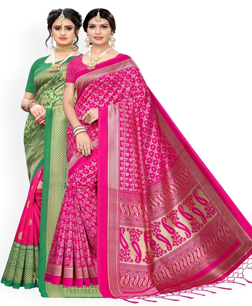 myntra