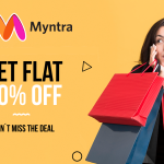 myntra