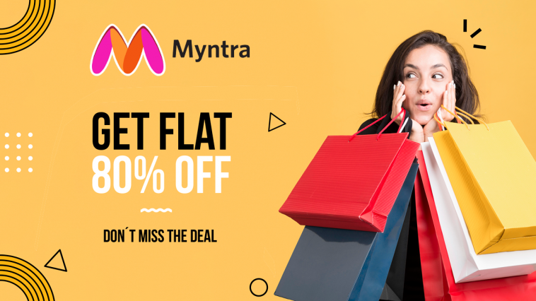 myntra