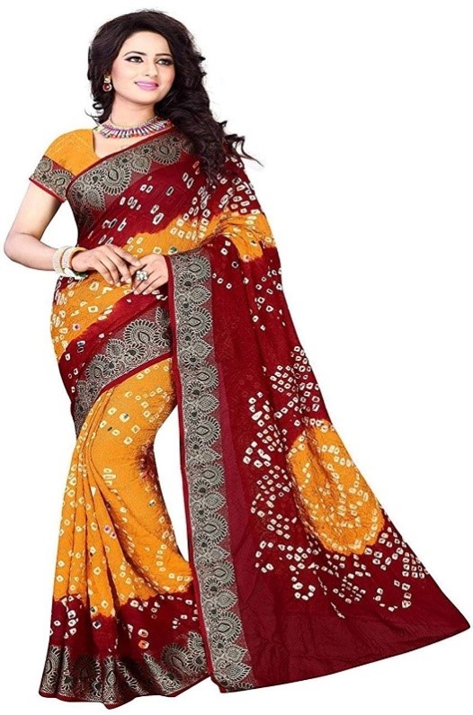  saree