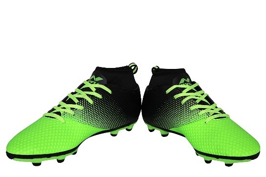 sports accessories