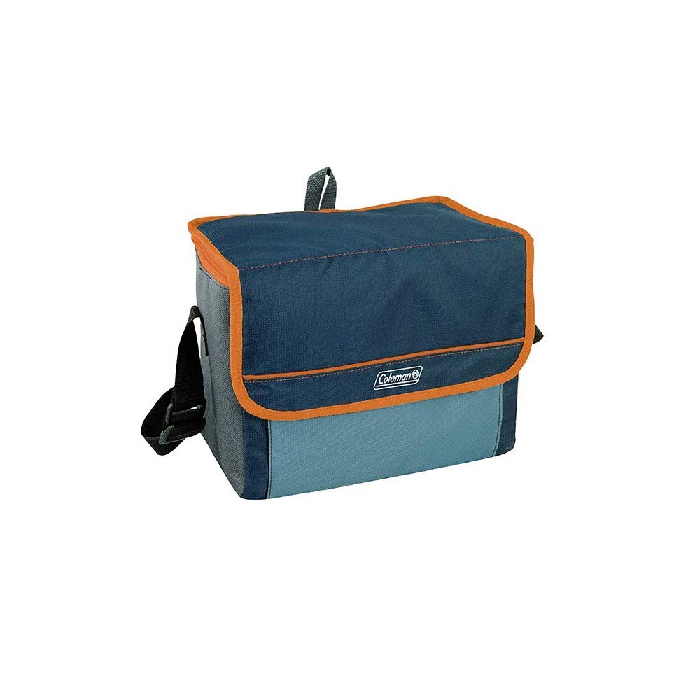 sports accessories