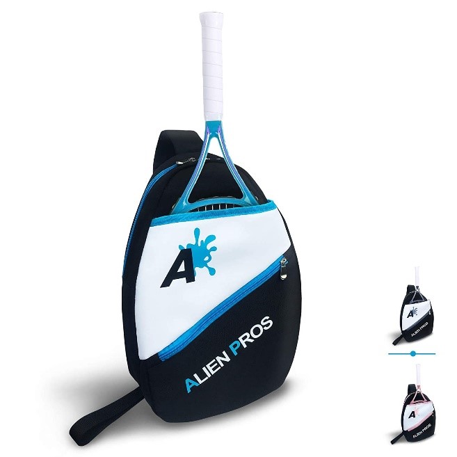 sports accessories