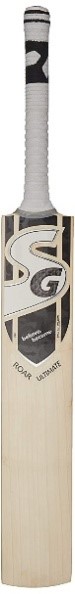 sports accessories