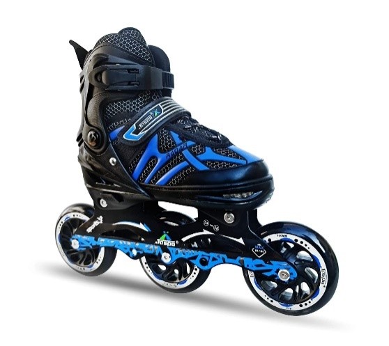 sports accessories