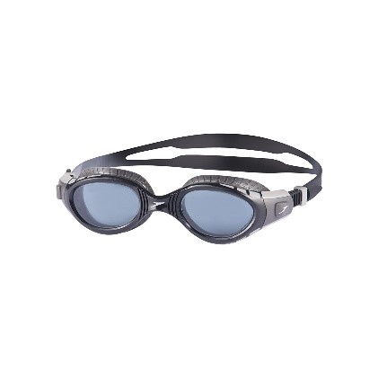 sports accessories