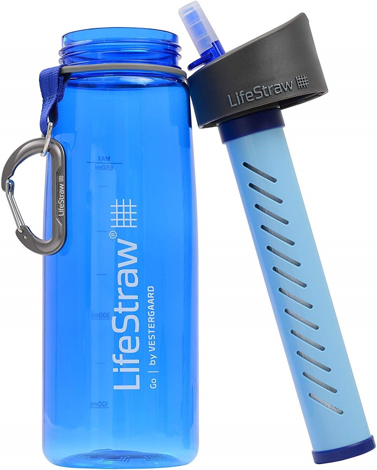 sports accessories