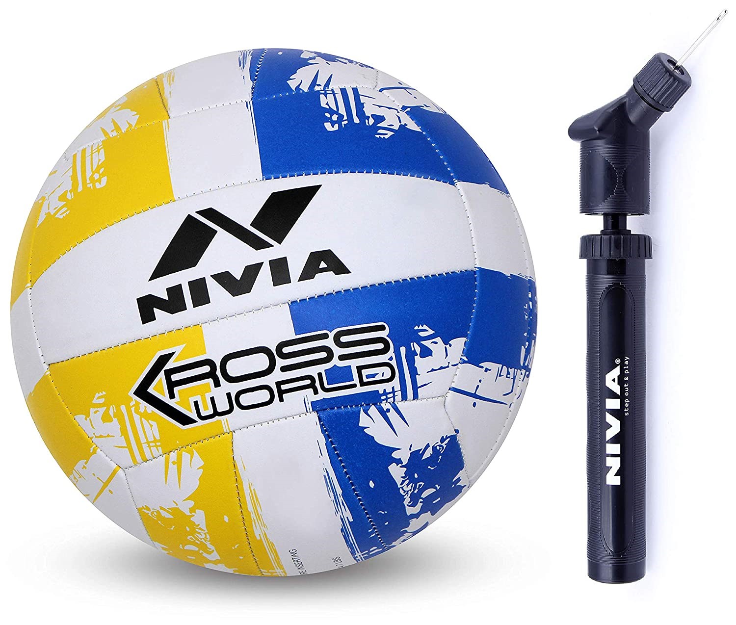 sports accessories