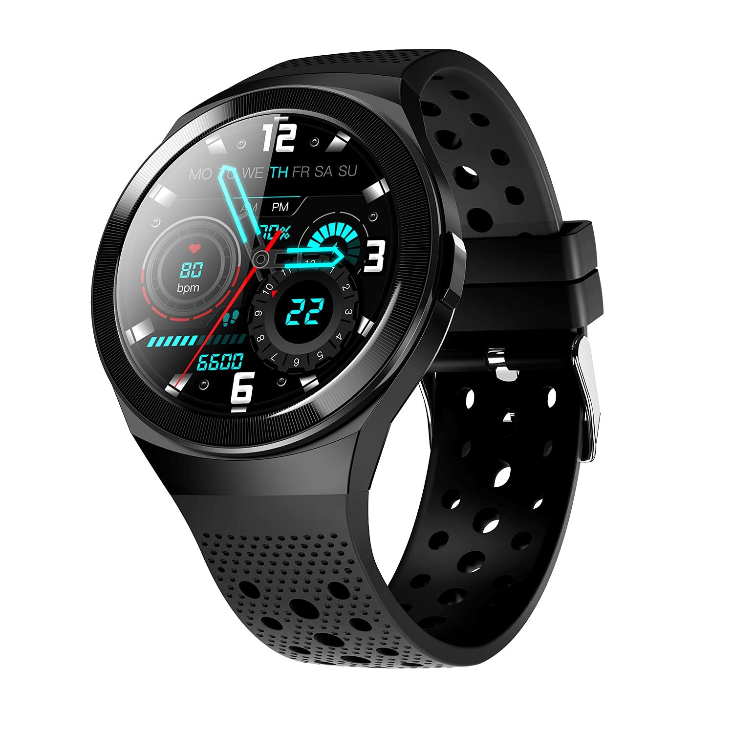 watch
