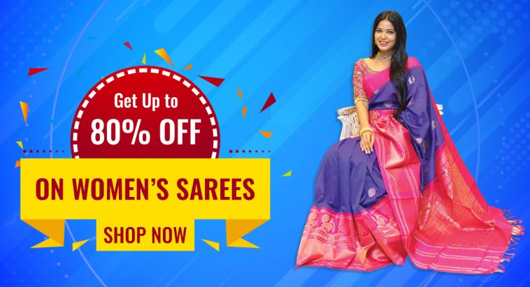 saree