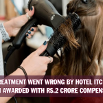 Hotel ITC Maurya