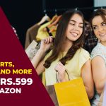 fashion sale