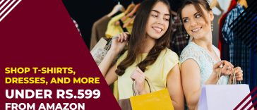 fashion sale