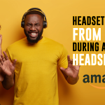 Headset offers