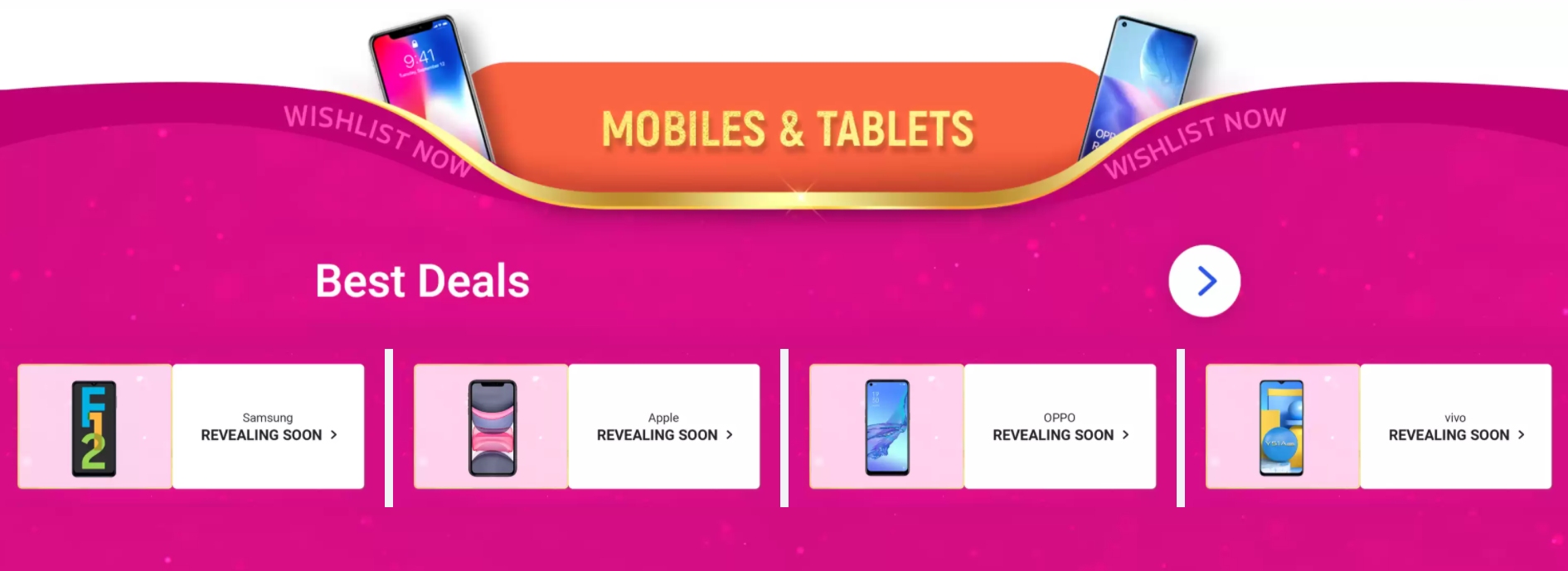 mobile