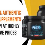 protein supplement