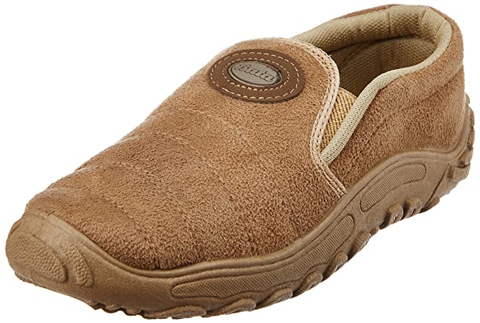 men's footwear