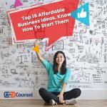 top online business ideas