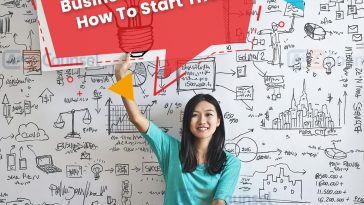 top online business ideas