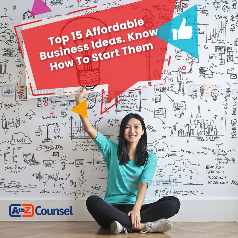 top online business ideas