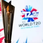 15 countries including India-Pakistan announced their team for T20 World Cup, see full list here