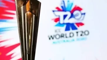 15 countries including India-Pakistan announced their team for T20 World Cup, see full list here