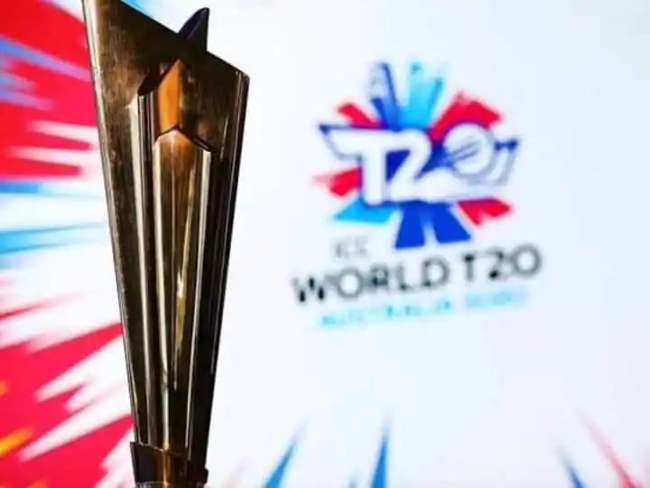 15 countries including India-Pakistan announced their team for T20 World Cup, see full list here