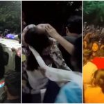 Chandigarh Girls Hostel MMS Scandal