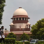 5 प्‍वाइंट न्‍यूज : हिजाब मामले पर सुप्रीम कोर्ट में हुई सुनवाई, 5 खास बातें..