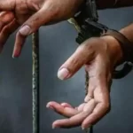 Hindustan Hindi News