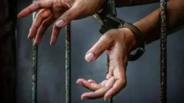 Hindustan Hindi News