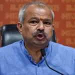 Hindustan Hindi News