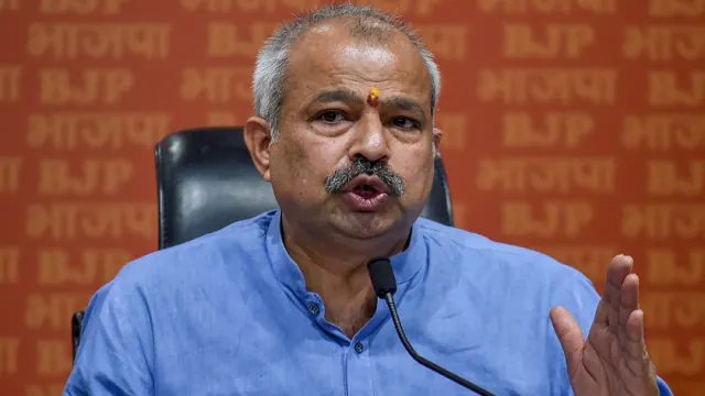 Hindustan Hindi News