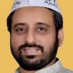 Hindustan Hindi News