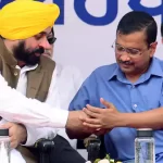 Hindustan Hindi News