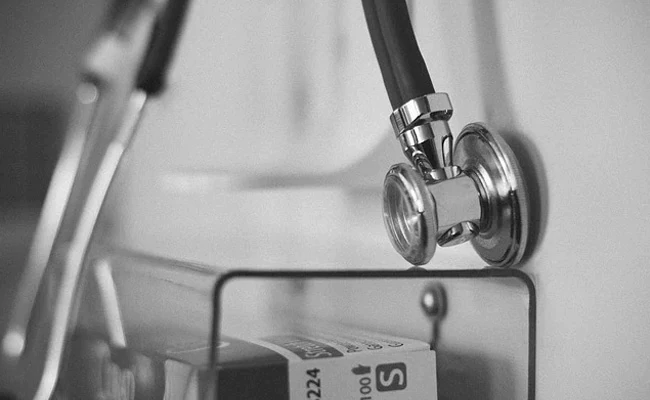 एम्स-भुवनेश्वर ने ICU से छुट्टी पाने वाले मरीजों के लिए पुनर्वास परियोजना शुरू की