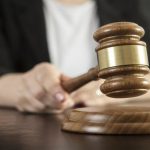 APO Recruitment Exam: Hearing postponed in the matter of reserving 80 percent seats
