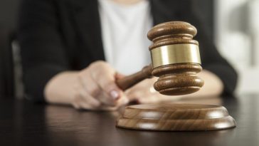 APO Recruitment Exam: Hearing postponed in the matter of reserving 80 percent seats