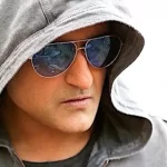 Actor Armaan Kohli to come out of jail after a year, gets bail from Bombay HC in drugs case