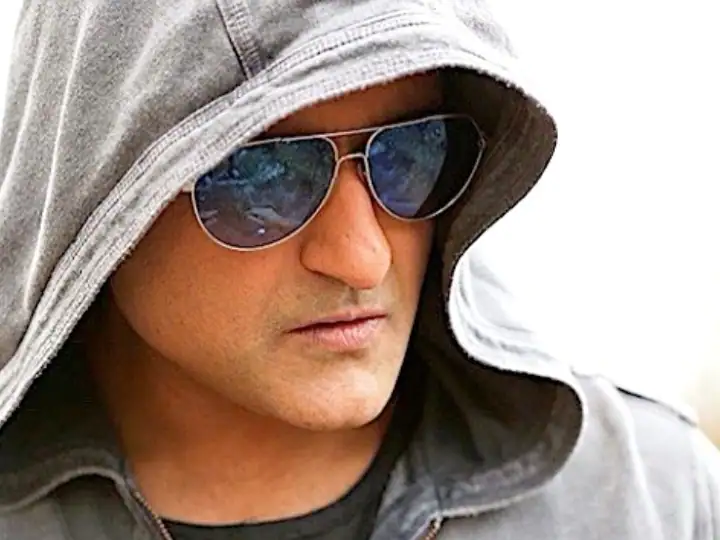 Actor Armaan Kohli to come out of jail after a year, gets bail from Bombay HC in drugs case