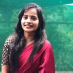 Hindustan Hindi News