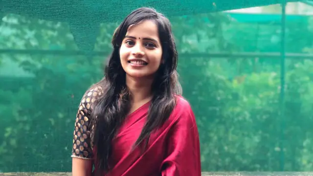 Hindustan Hindi News