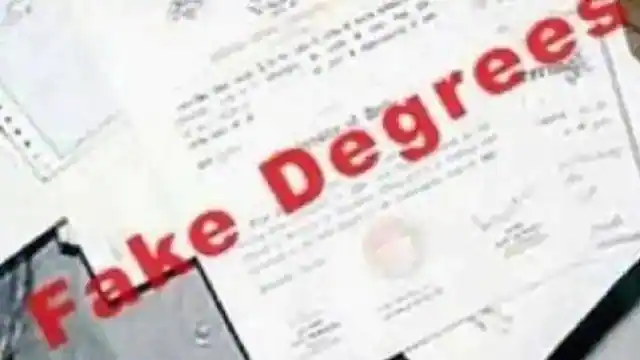 Hindustan Hindi News