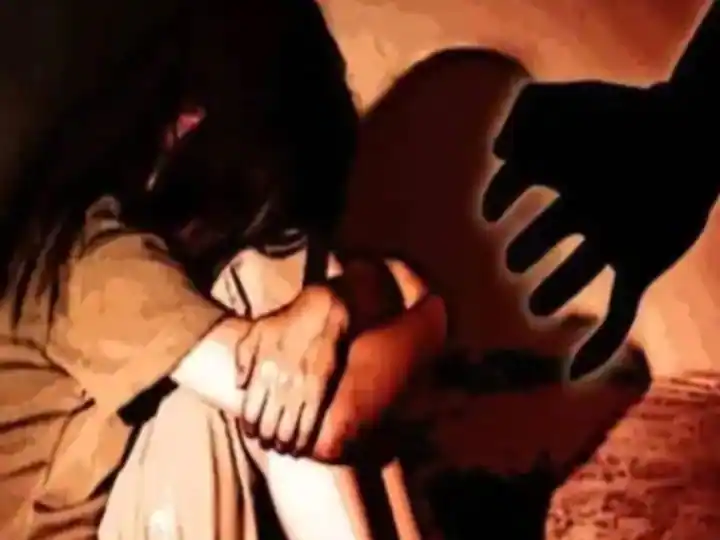 After Lakhimpur, body of Dalit teenager found in Badaun, accused of murder after rape