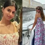 Hindustan Hindi News