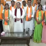 Hindustan Hindi News